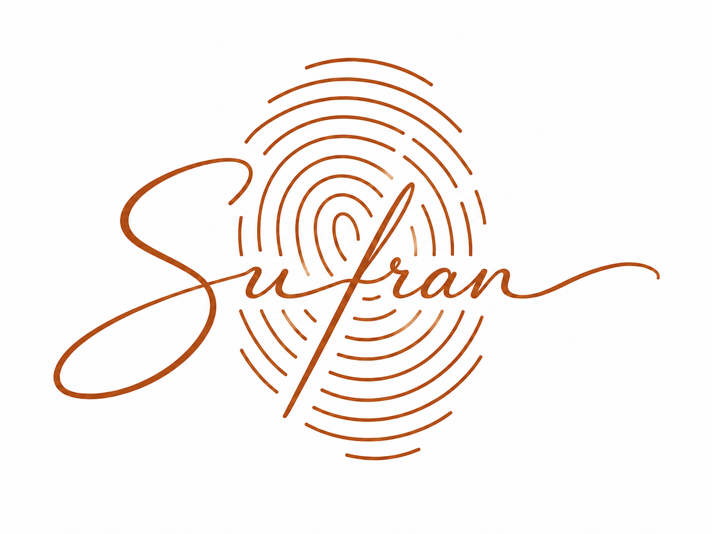 Sufran